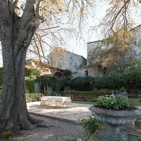 Perfect Ancient Villa *