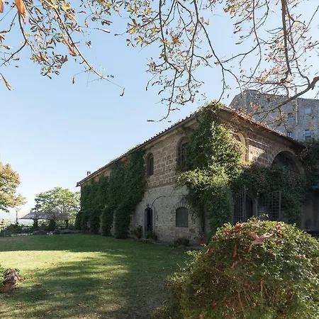 Villa Perfect Ancient