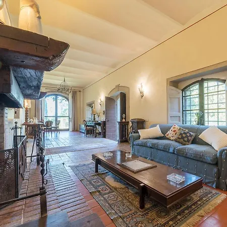 Villa Perfect Ancient *