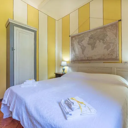 Perfect Ancient Villa *