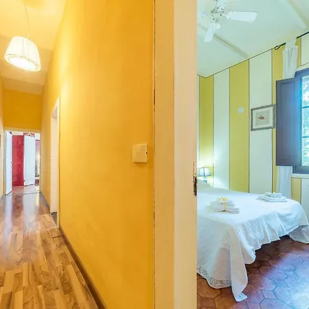 Villa Perfect Ancient *